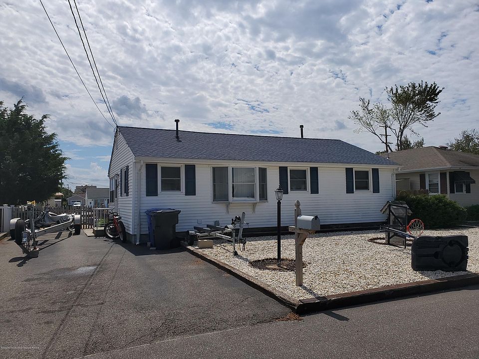 1st image of 3403 Thistle Ave