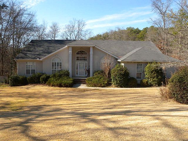 1st image of 892 Deerwood Cir