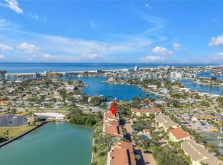 419 Haven Point Dr #419, Saint Petersburg, FL 33706