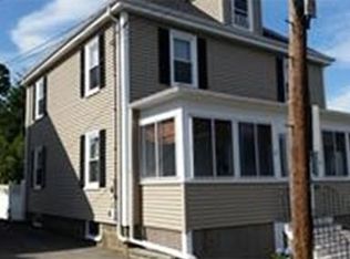 10 Read St, Salem, MA 01970