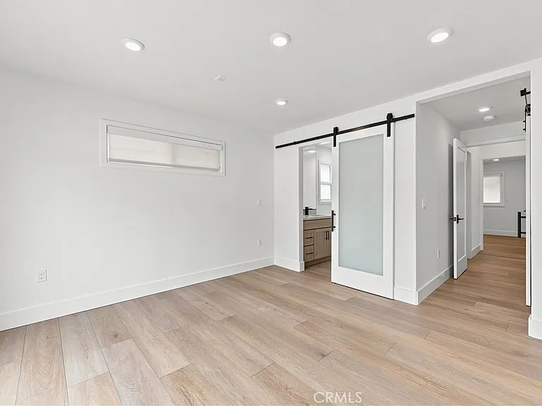 17511 Leafwood Ln — Photo 27
