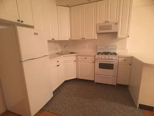 Rented by MBD Properties | media 11