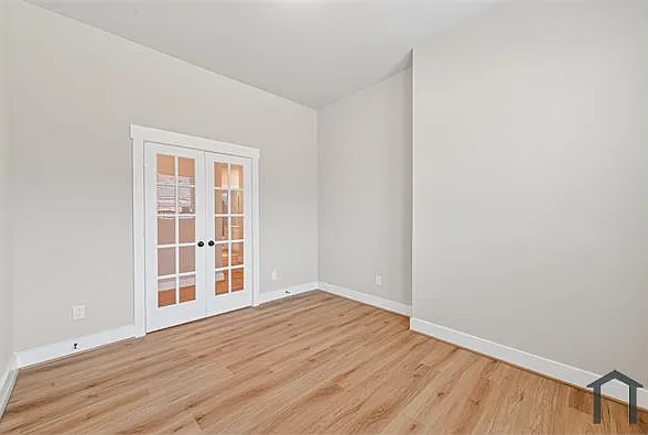 2216 Inglenook Grove Dr — Photo 19