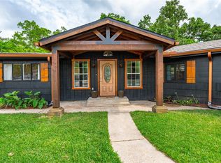 1908 Deats Rd, Dickinson, TX 77539