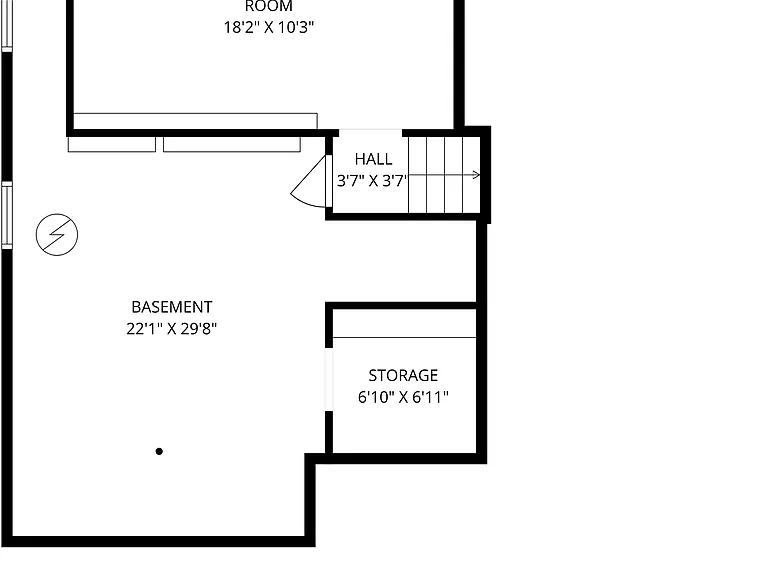 2 Rockyfield Rd — Photo 20