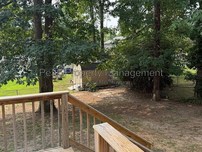 2119 Woodmont Dr — Photo 30