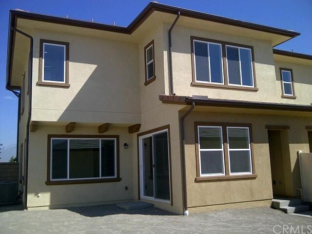 1st image of 6501 Eucalyptus Ave
