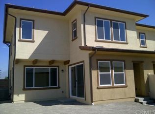 6501 Eucalyptus Ave, Chino, CA 91710