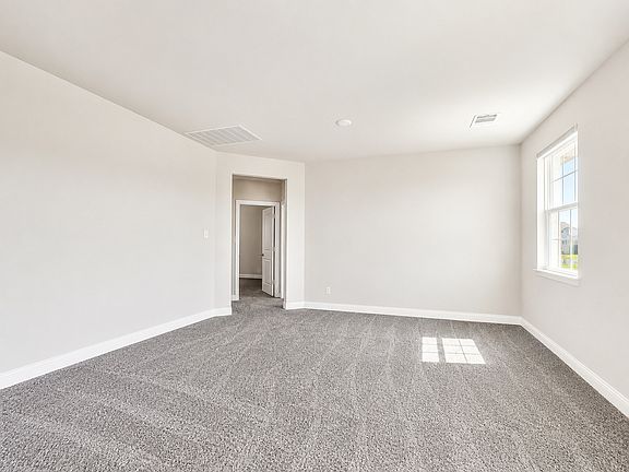 2nd image of 3119 Cordelia Dr