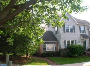 614 Hamilton Ct #G, Collegeville, PA 19426