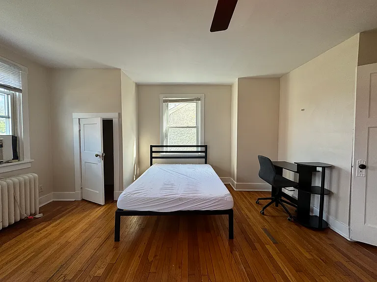 5709 Melvin St — Photo 19