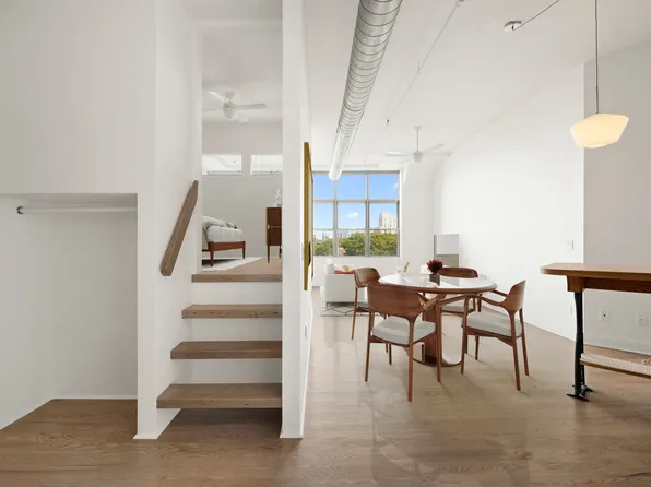 176 Johnson Street image 5 of 14