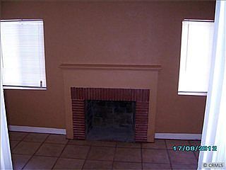 3rd image of 3818 Grand Ave