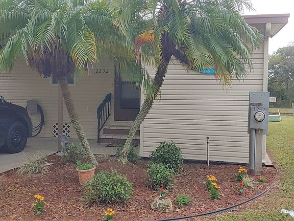 3rd image of 2232 Pier Dr