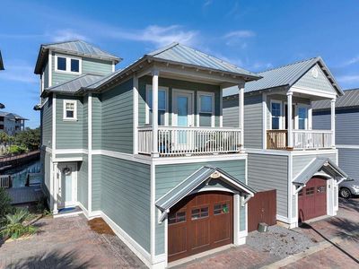 3228 Highway 98 #6, Pt Saint Joe, FL, 32456