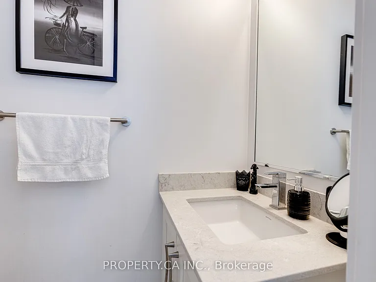 331 Broward Way E #130 — Photo 19