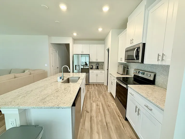 Kitchen 2_07162025