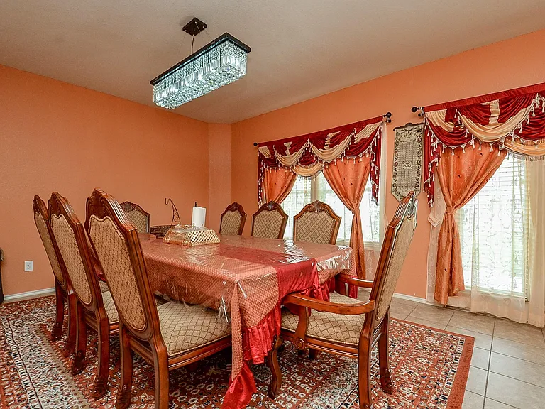 3427 Denton Meadows Ct — Photo 10