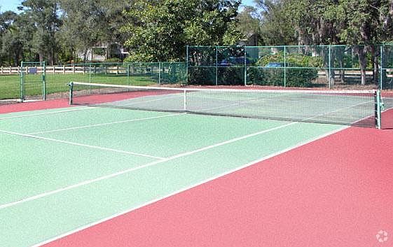 2nd image of 902 Tennis Way