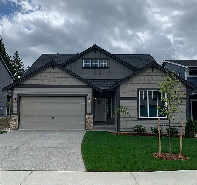 1st image of 18014 38th Avenue Ct E