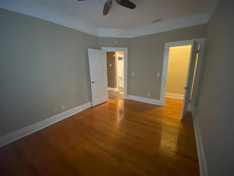 1504 Mount Vernon St — Photo 16