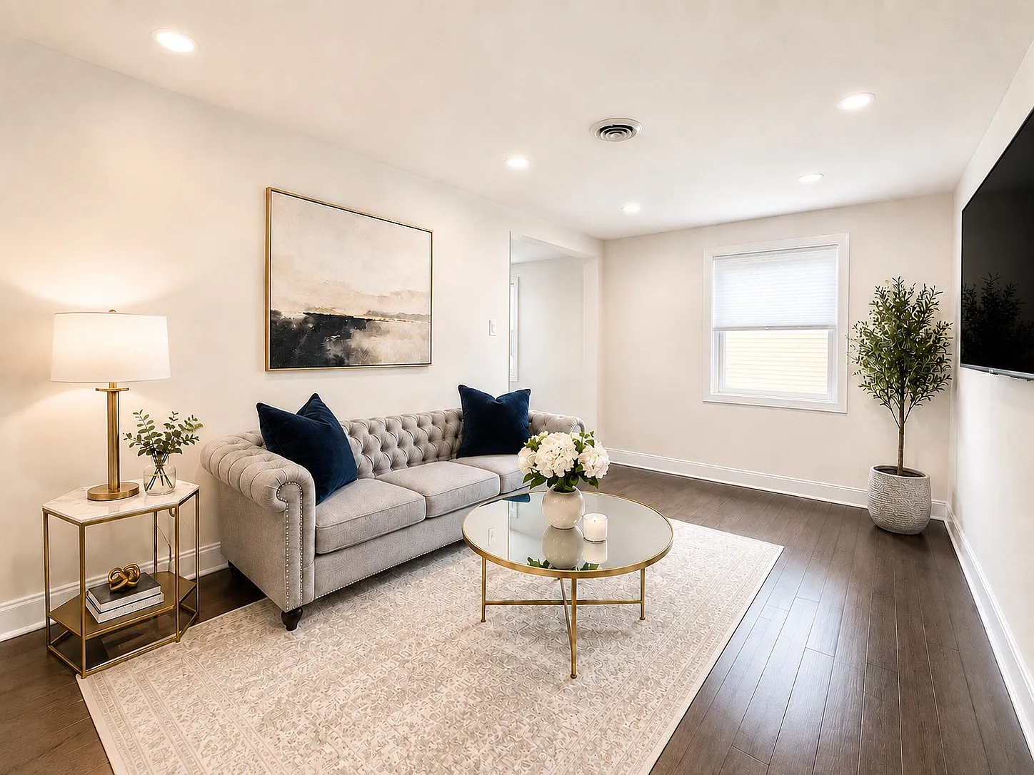 2 bed, 1400 sqft, $2,395 — Photo 1