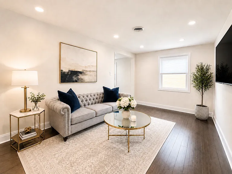 68 Phila St #2 — Photo 2
