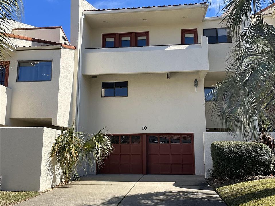 1st image of 10 Port Royal Way
