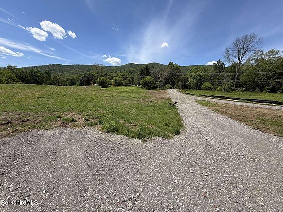 5th image of 0 Hancock Rd