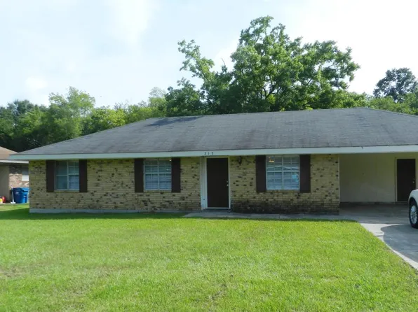 215 Driftwood St, Lafayette, LA 70503