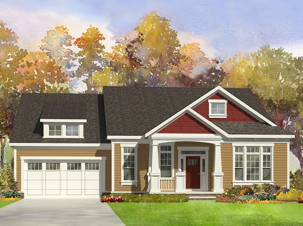 10 Admirals Way, Malta, NY 12020