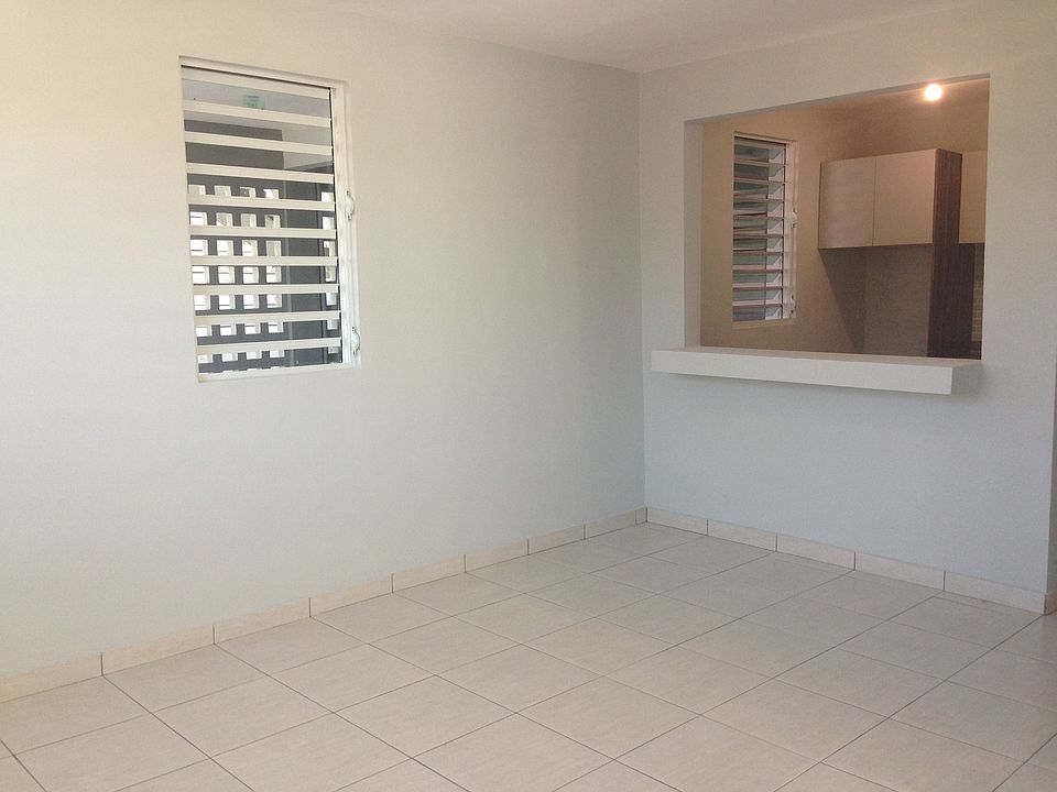Urb. Puerto Nuevo, San Juan, PR 00920 Zillow