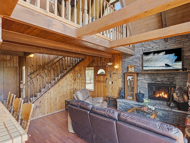 28711 Bryce Dr — Photo 43