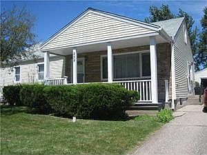 2nd image of 239 Ferndale Ave