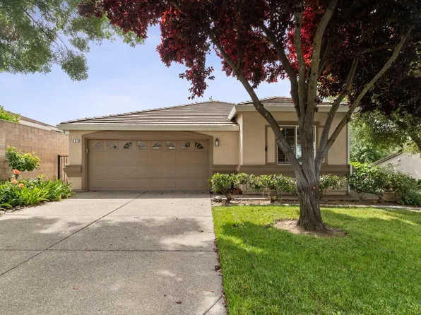 686 Diamond Glen Cir, Folsom, CA 95630