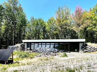 115 Dukes Rd, Johnson, VT 05656