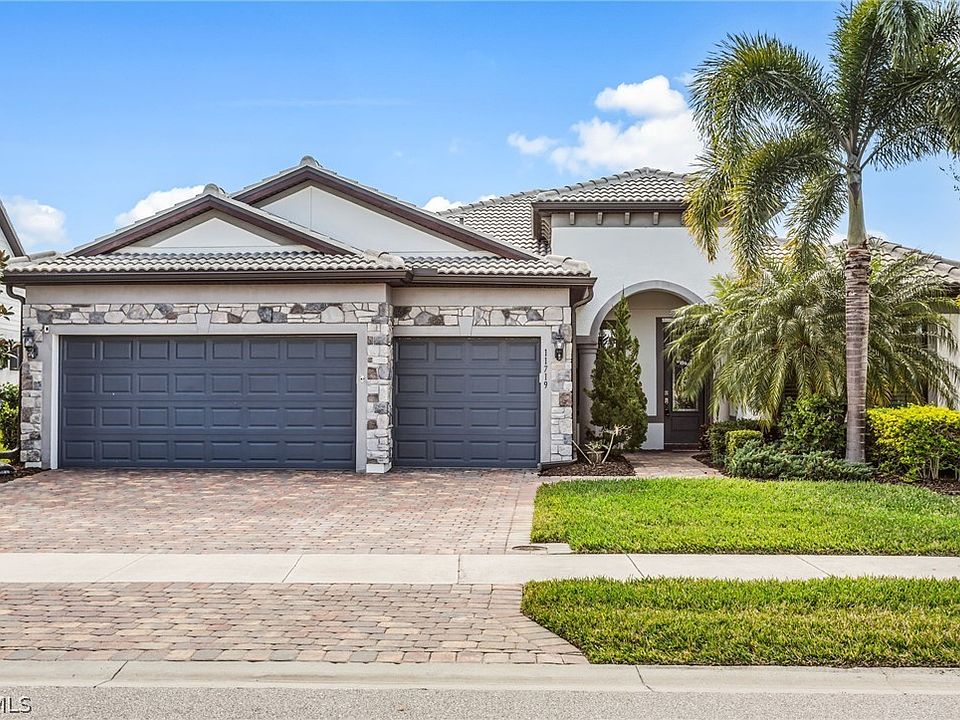 1st image of 11719 Bowes Cir