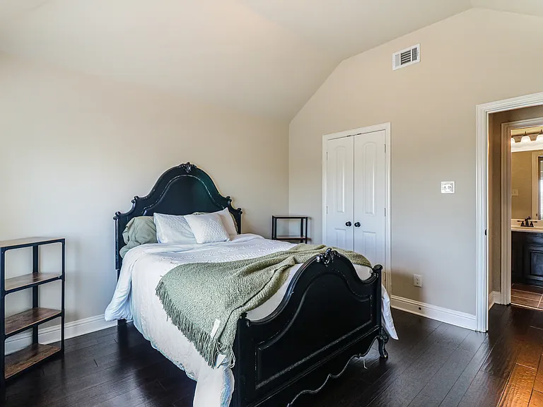 230 Sandy Way — Photo 30