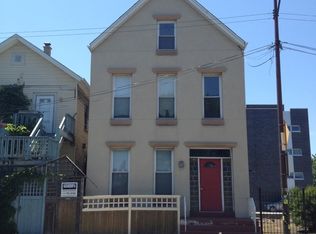 942 N Elston Ave #1, Chicago, IL 60642