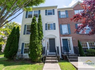 11 Hallsdale Ct, Baltimore, MD 21237