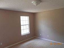 HUD 127 Easley Rd.(2) Lucedale,MS