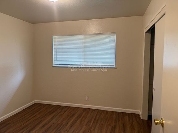 2nd image of 7730 Coral Ln