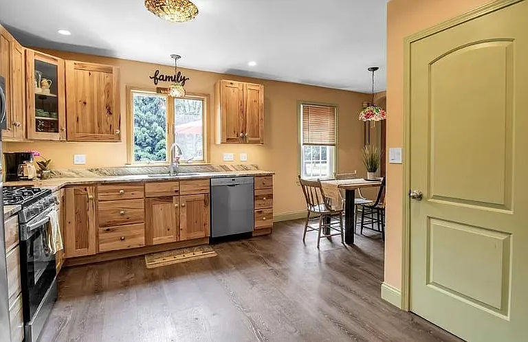 4440 Harris Hill Rd — Photo 24