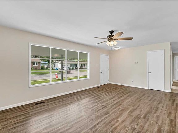 3rd image of 108 Blair Ave