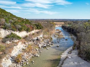 TRACT 9 Highway 6, Iredell, TX 76649