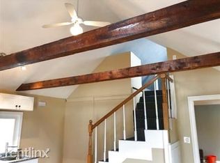 5 Arnold St, Arlington, MA 02476