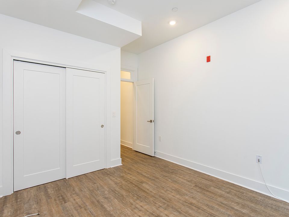 1st image of 1328 N Franklin St APT 2