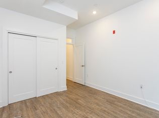 1328 N Franklin St APT 2, Philadelphia, PA 19122