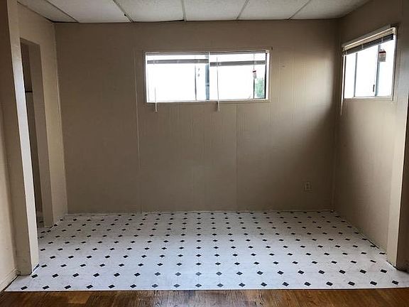 5th image of 611 S Greenwood Ave #A