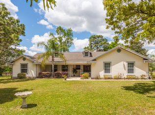 5711 SW 34th St, Ocala, FL 34474